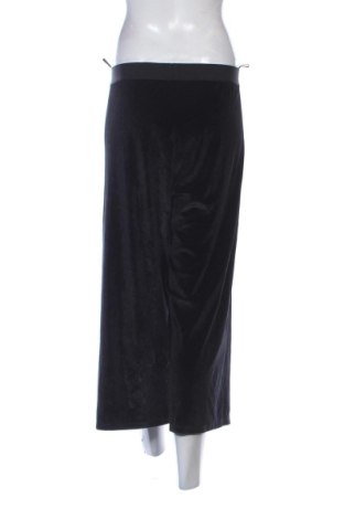 Pantaloni de femei Philosophy, Mărime S, Culoare Negru, Preț 109,48 Lei