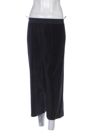Pantaloni de femei Philosophy, Mărime S, Culoare Negru, Preț 109,48 Lei