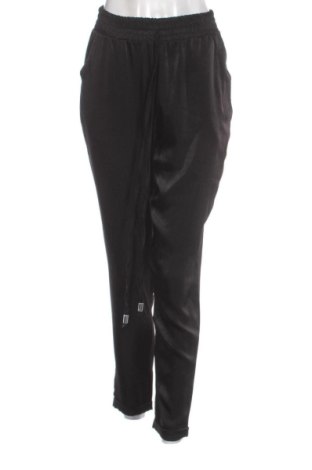 Dámské kalhoty  Piazza Italia, Velikost M, Barva Černá, Cena  425,00 Kč