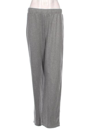 Дамски панталон Pieces, Размер M, Цвят Многоцветен, Цена 14,00 €