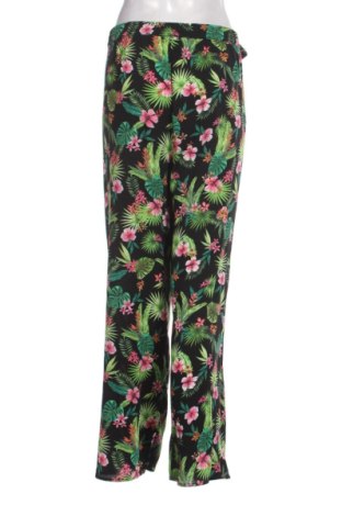 Γυναικείο παντελόνι Pigalle, Μέγεθος M, Χρώμα Πολύχρωμο, Τιμή 33,99 €