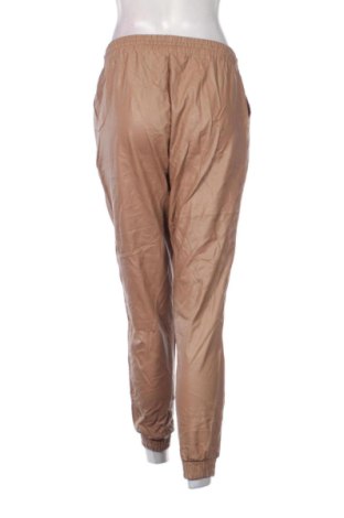 Dámské kalhoty  Pink Woman, Velikost S, Barva Hnědá, Cena  439,00 Kč