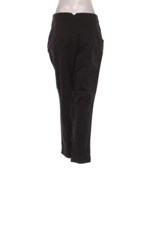 Dámské kalhoty  Portmans, Velikost XL, Barva Černá, Cena  629,00 Kč