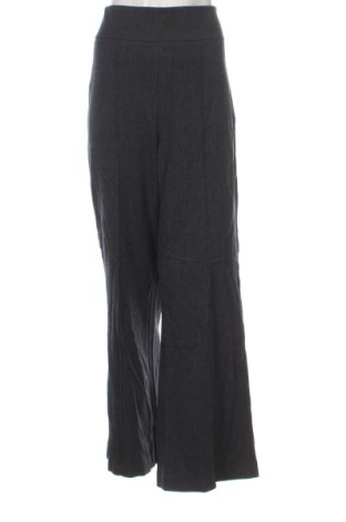 Γυναικείο παντελόνι Portmans, Μέγεθος L, Χρώμα Πολύχρωμο, Τιμή 25,99 €