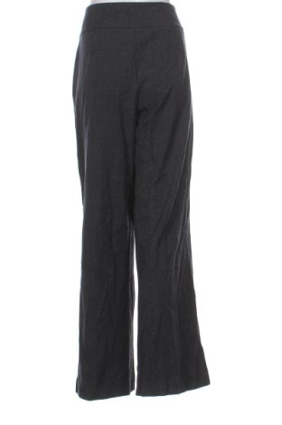 Γυναικείο παντελόνι Portmans, Μέγεθος L, Χρώμα Πολύχρωμο, Τιμή 25,99 €