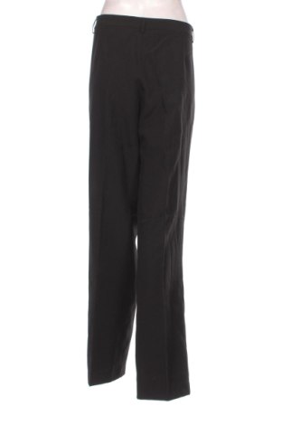 Дамски панталон Premier, Размер XXL, Цвят Черен, Цена 24,00 €