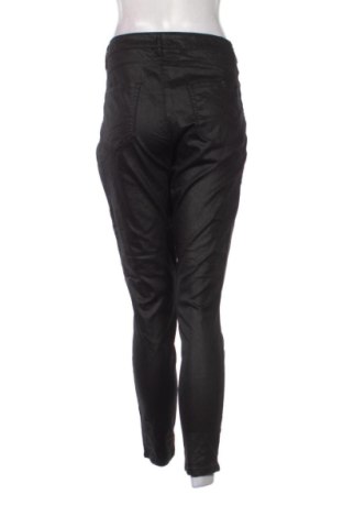 Damenhose Premium, Größe L, Farbe Schwarz, Preis 7,99 €