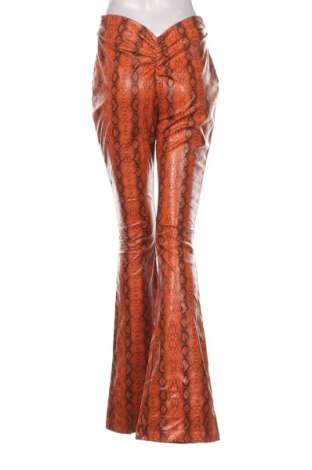 Dámské kalhoty  Pretty Little Thing, Velikost S, Barva Vícebarevné, Cena  699,00 Kč