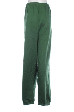 Damskie spodnie Pretty Little Thing, Rozmiar 3XL, Kolor Zielony, Cena 123,99 zł
