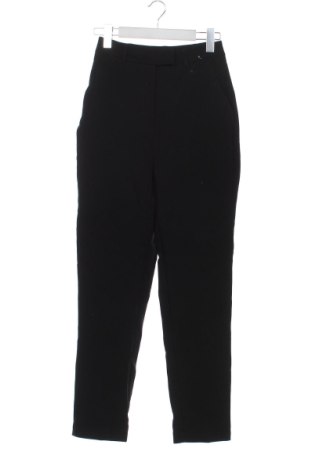 Dámské kalhoty  Preview, Velikost XS, Barva Černá, Cena  699,00 Kč