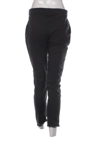 Dámské kalhoty  Preview, Velikost L, Barva Černá, Cena  439,00 Kč