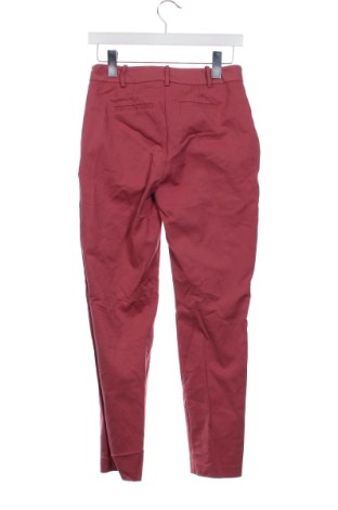 Дамски панталон Preview, Размер S, Цвят Розов, Цена 15,33 €