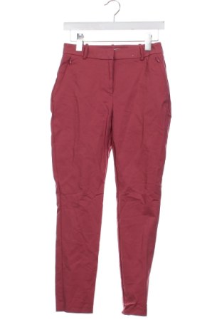 Дамски панталон Preview, Размер S, Цвят Розов, Цена 15,33 €