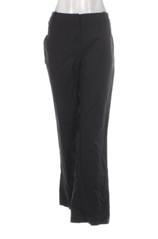 Dámské kalhoty  Preview, Velikost XL, Barva Černá, Cena  439,00 Kč