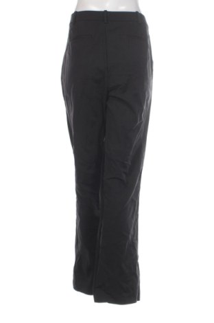 Dámské kalhoty  Preview, Velikost XL, Barva Černá, Cena  439,00 Kč