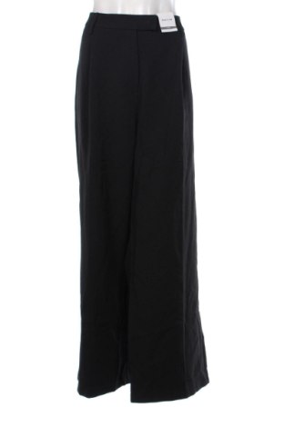 Dámske nohavice Preview, Veľkosť 3XL, Farba Čierna, Cena  27,95 €