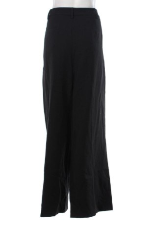 Dámske nohavice Preview, Veľkosť 3XL, Farba Čierna, Cena  27,95 €