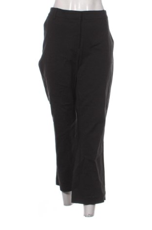 Γυναικείο παντελόνι Preview, Μέγεθος XL, Χρώμα Μαύρο, Τιμή 17,99 €