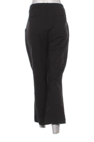 Γυναικείο παντελόνι Preview, Μέγεθος XL, Χρώμα Μαύρο, Τιμή 17,99 €