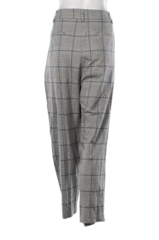 Dámske nohavice Preview, Veľkosť XL, Farba Viacfarebná, Cena  7,95 €