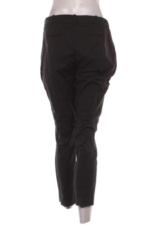 Damenhose Preview, Größe L, Farbe Schwarz, Preis 13,99 €