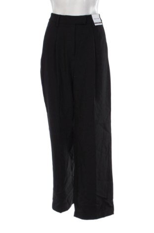 Damskie spodnie Preview, Rozmiar M, Kolor Czarny, Cena 123,99 zł