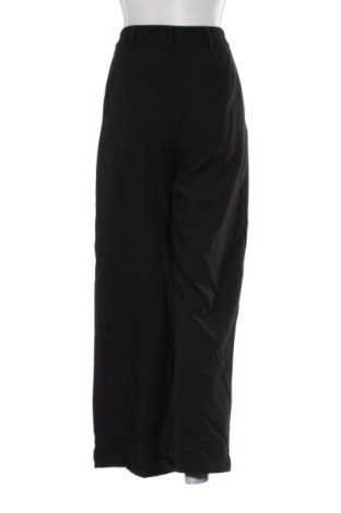 Damskie spodnie Preview, Rozmiar M, Kolor Czarny, Cena 123,99 zł