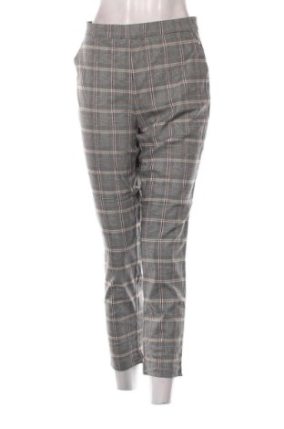 Дамски панталон Preview, Размер XL, Цвят Многоцветен, Цена 15,33 €