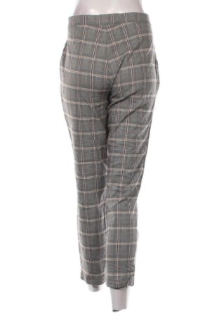 Дамски панталон Preview, Размер XL, Цвят Многоцветен, Цена 15,33 €