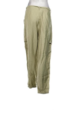 Дамски панталон Primark, Размер XL, Цвят Зелен, Цена 24,03 €