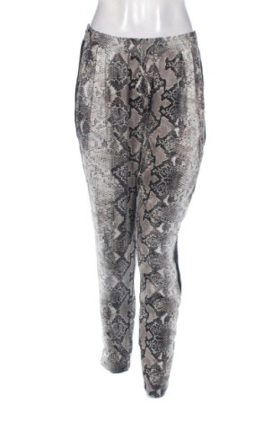 Γυναικείο παντελόνι Primark, Μέγεθος M, Χρώμα Πολύχρωμο, Τιμή 15,00 €