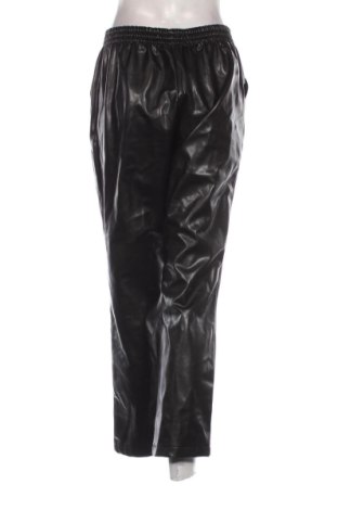 Dámské kalhoty  Primark, Velikost L, Barva Černá, Cena  418,00 Kč