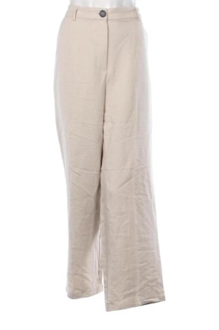 Damenhose Primark, Größe XL, Farbe Beige, Preis € 8,99