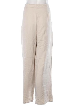 Damenhose Primark, Größe XL, Farbe Beige, Preis € 8,99