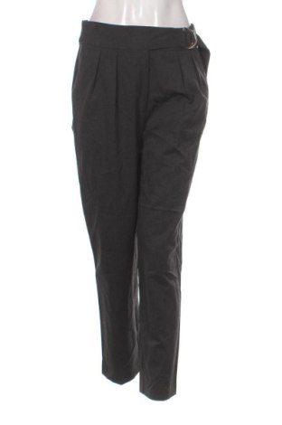 Dámské kalhoty  Primark, Velikost L, Barva Šedá, Cena  699,00 Kč