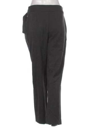 Dámské kalhoty  Primark, Velikost L, Barva Šedá, Cena  699,00 Kč