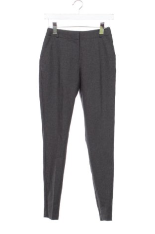 Damskie spodnie Primark, Rozmiar XS, Kolor Szary, Cena 131,00 zł
