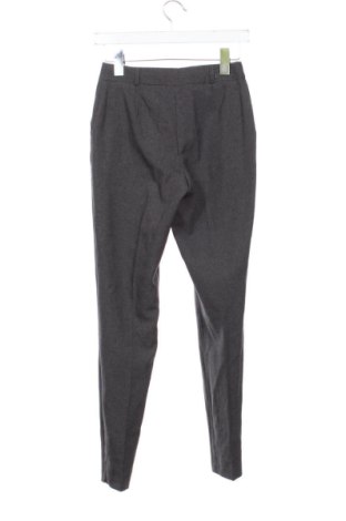 Damskie spodnie Primark, Rozmiar XS, Kolor Szary, Cena 131,00 zł