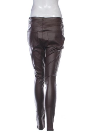 Damenhose Primark, Größe L, Farbe Braun, Preis € 15,00