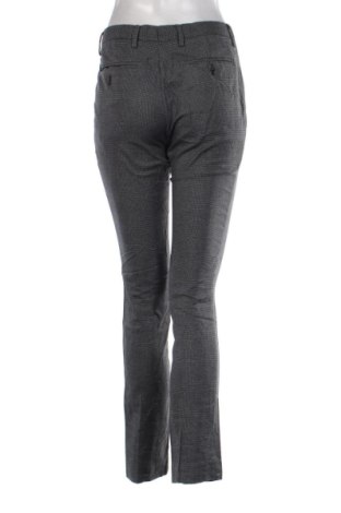 Γυναικείο παντελόνι Primark, Μέγεθος M, Χρώμα Πολύχρωμο, Τιμή 7,99 €