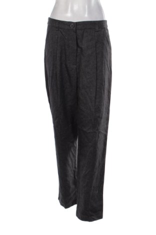 Γυναικείο παντελόνι Primark, Μέγεθος M, Χρώμα Πολύχρωμο, Τιμή 7,99 €