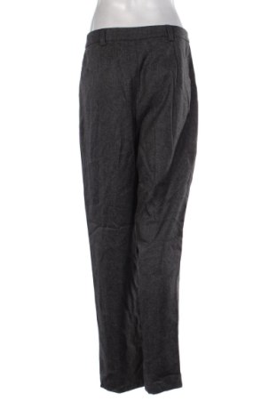 Γυναικείο παντελόνι Primark, Μέγεθος M, Χρώμα Πολύχρωμο, Τιμή 7,99 €