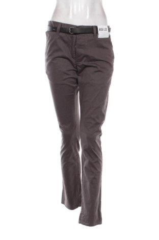 Dámské kalhoty  Primark, Velikost L, Barva Šedá, Cena  699,00 Kč