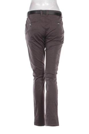 Dámské kalhoty  Primark, Velikost L, Barva Šedá, Cena  699,00 Kč