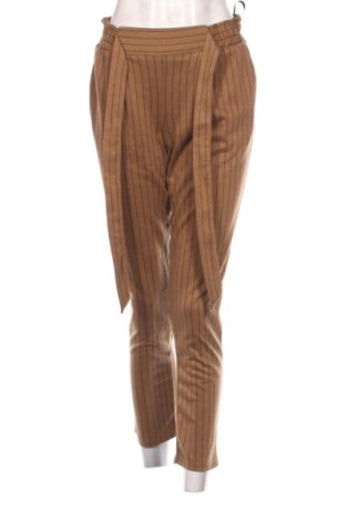 Dámske nohavice Primark, Veľkosť M, Farba Viacfarebná, Cena  16,95 €