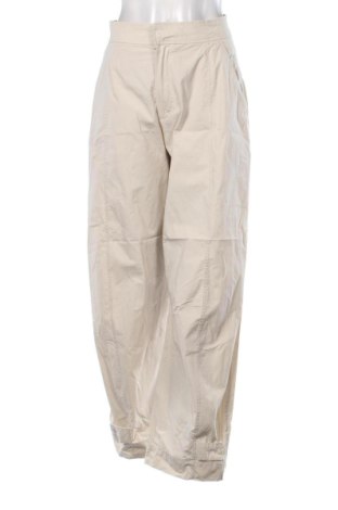 Γυναικείο παντελόνι Primark, Μέγεθος S, Χρώμα  Μπέζ, Τιμή 14,77 €