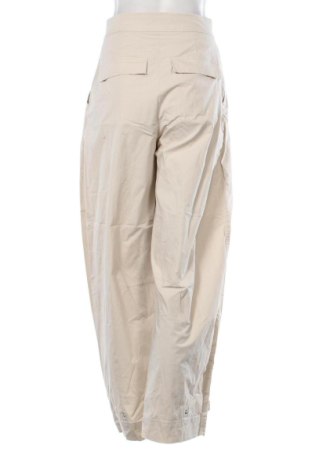 Γυναικείο παντελόνι Primark, Μέγεθος S, Χρώμα  Μπέζ, Τιμή 14,77 €