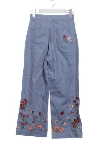 Női nadrág Princess Highway, Méret XS, Szín Sokszínű, Ár 10 559 Ft