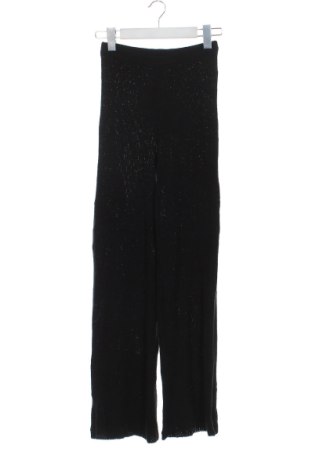 Pantaloni de femei Princess Polly, Mărime XXS, Culoare Negru, Preț 294,99 Lei