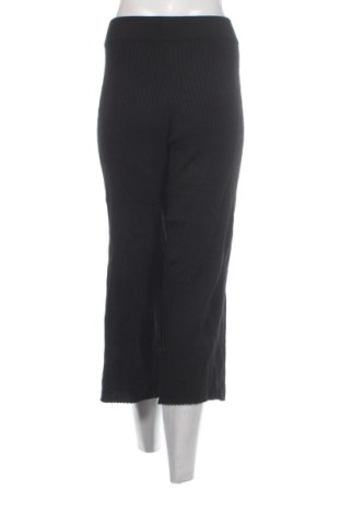 Дамски панталон Princess Polly, Размер S, Цвят Черен, Цена 21,47 €